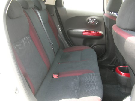 nissan-juke-dubai-6
