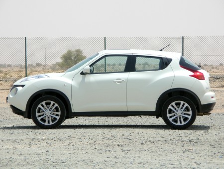 nissan-juke-dubai-8