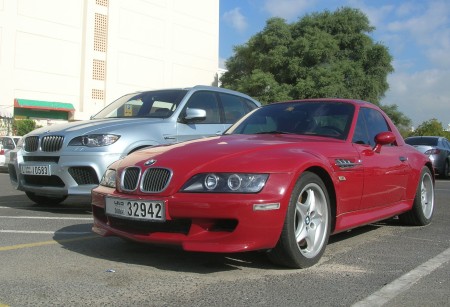2000-bmw-z3-m-roadster-1