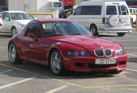 2000-bmw-z3-m-roadster-2