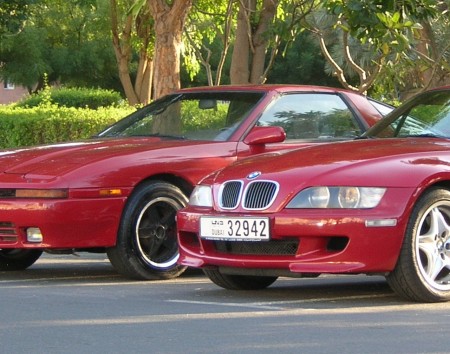 2000-bmw-z3-m-roadster-3