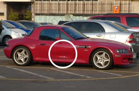 2000-bmw-z3-m-roadster-4