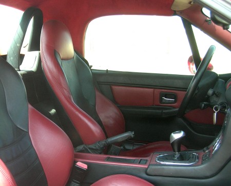 2000-bmw-z3-m-roadster-6