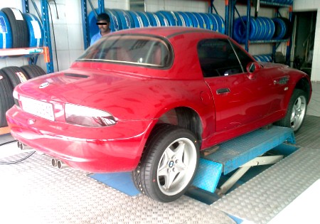 2000-bmw-z3-m-roadster-7