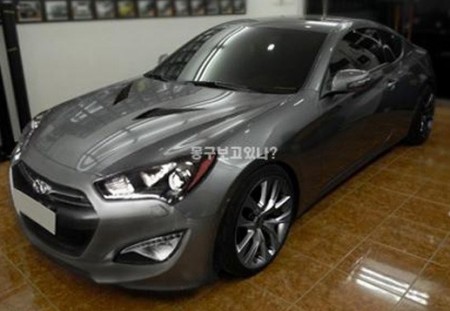 2012-hyundai-genesis-coupe-facelift-1
