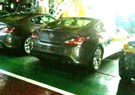 2012-hyundai-genesis-coupe-facelift-3