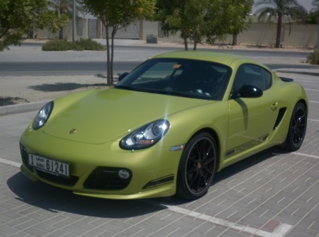 2012-porsche-cayman-r-2