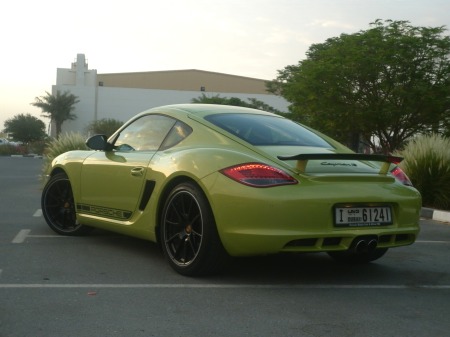 2012-porsche-cayman-r-3
