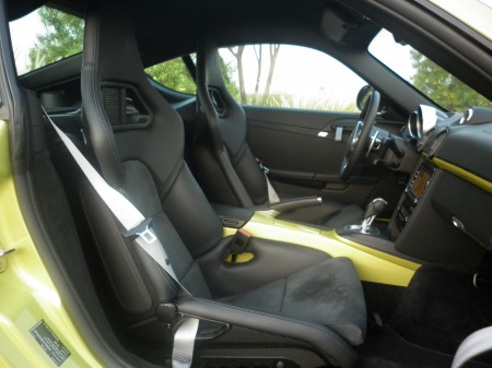 2012-porsche-cayman-r-4