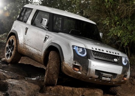 land-rover-dc100-concept