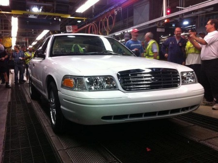 last-ford-crown-victoria