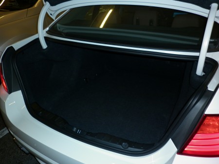 2011-bmw-550i-5