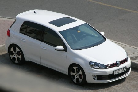 2012-vw-golf-gti-1
