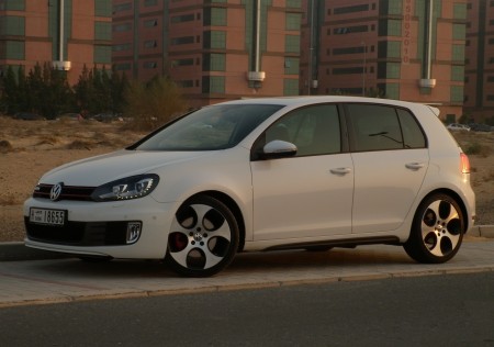 2012-vw-golf-gti-2