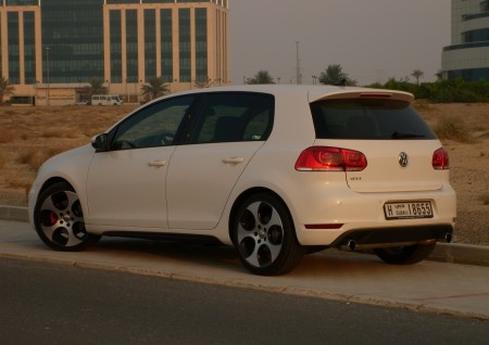2012-vw-golf-gti-3