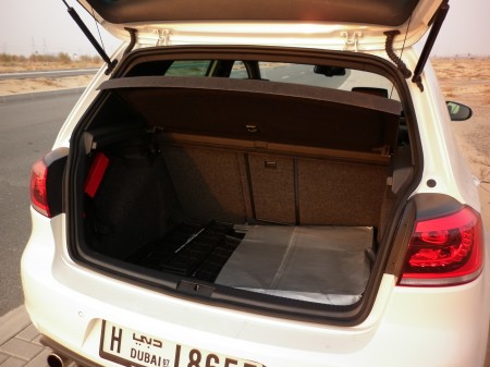 2012-vw-golf-gti-4
