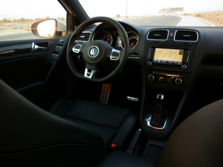 2012-vw-golf-gti-5