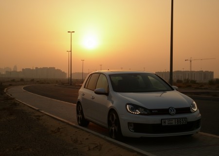2012-vw-golf-gti-6