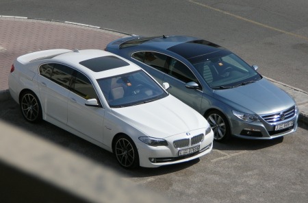 2012-vw-passat-cc 2