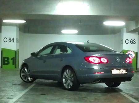 vw-passat-cc-2