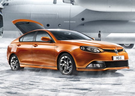 2012 MG 6