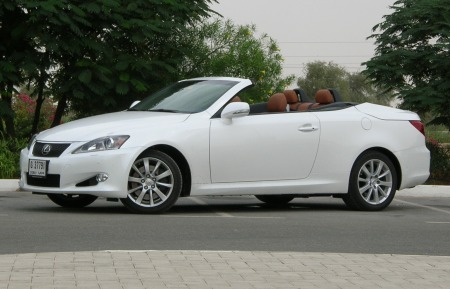 2012-lexus-is300c-2