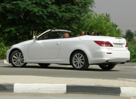 2012-lexus-is300c-3