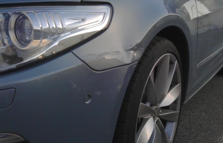2012-vw-passat-accident-2