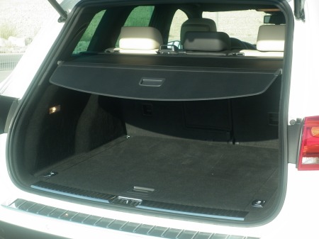 2012-vw-touareg-v8-dubai-5