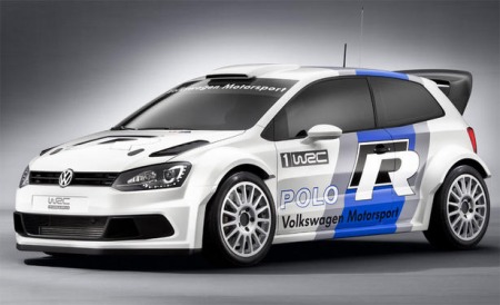 vw-polo-wrc