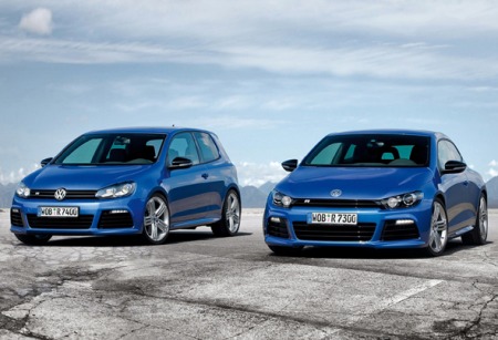 vw-scirocco-r-golf-r