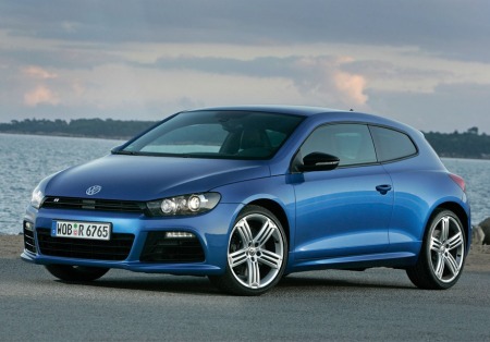 vw-scirocco-r