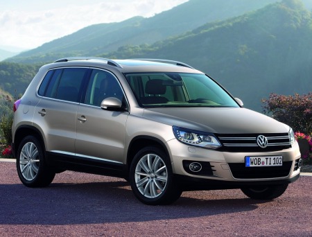 vw-tiguan