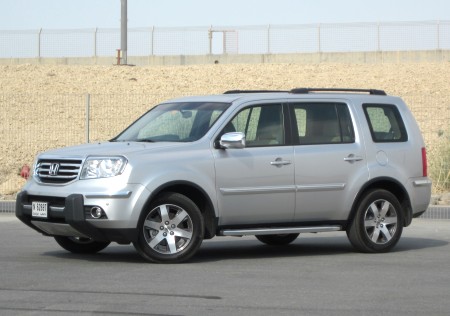 2012-honda-pilot-2