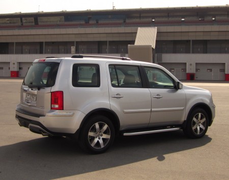 2012-honda-pilot-3