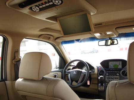 2012-honda-pilot-4
