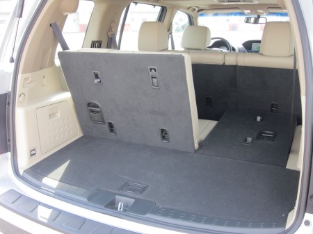 2012-honda-pilot-5