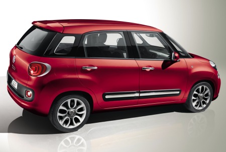 2012-fiat-500L