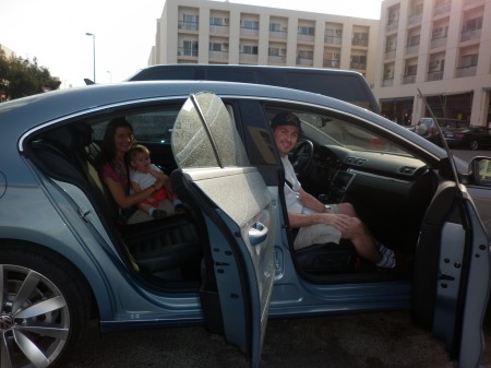 2012-vw-passat-cc-3