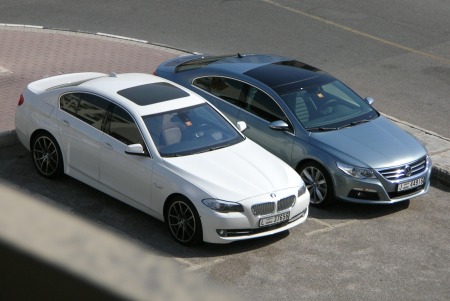 2012-vw-passat-cc-4