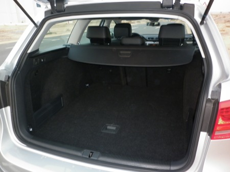 2012-vw-passat-ecofuel-3
