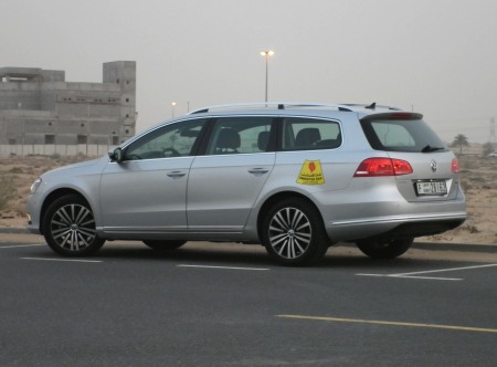 2012-vw-passat-ecofuel-4