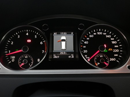 2012-vw-passat-ecofuel-5
