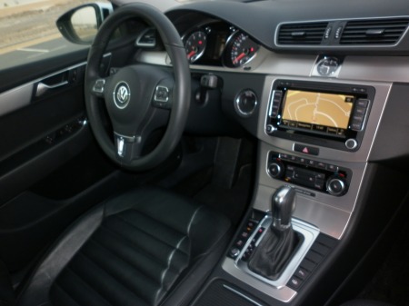 2012-vw-passat-ecofuel-6