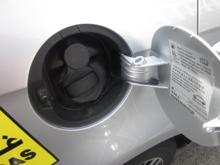 2012-vw-passat-ecofuel-7