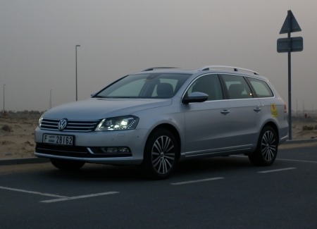 2012-vw-passat-ecofuel-8