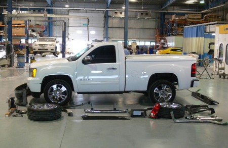 memts-modification-gmc-sierra-2