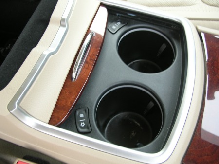 2012-chrysler-300c-5