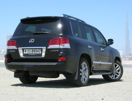 2012-lexus-lx-570-2