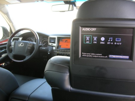 2012-lexus-lx-570-3